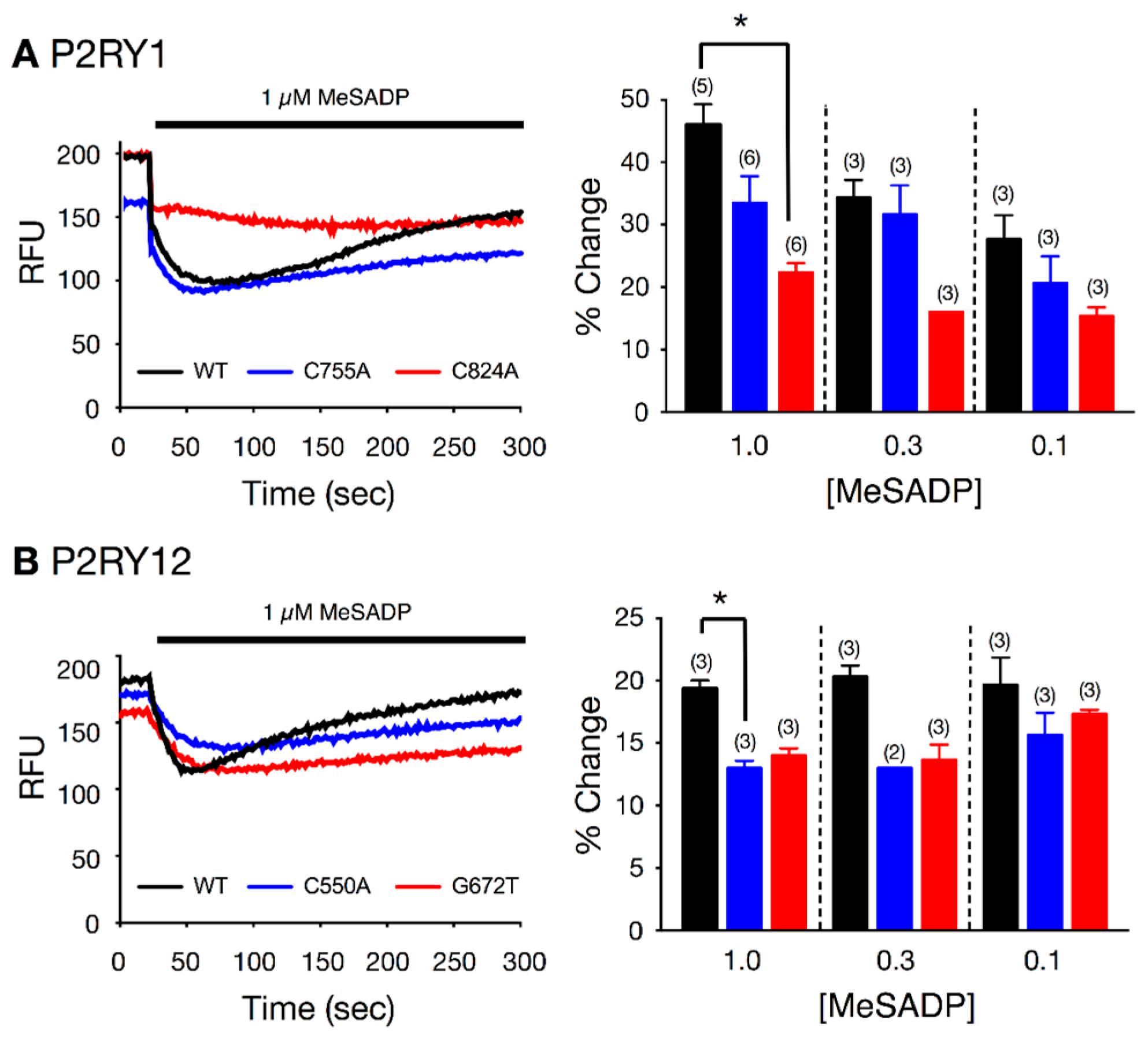 Ijms 18 02678 g002 Ijms 18 02678 g002
