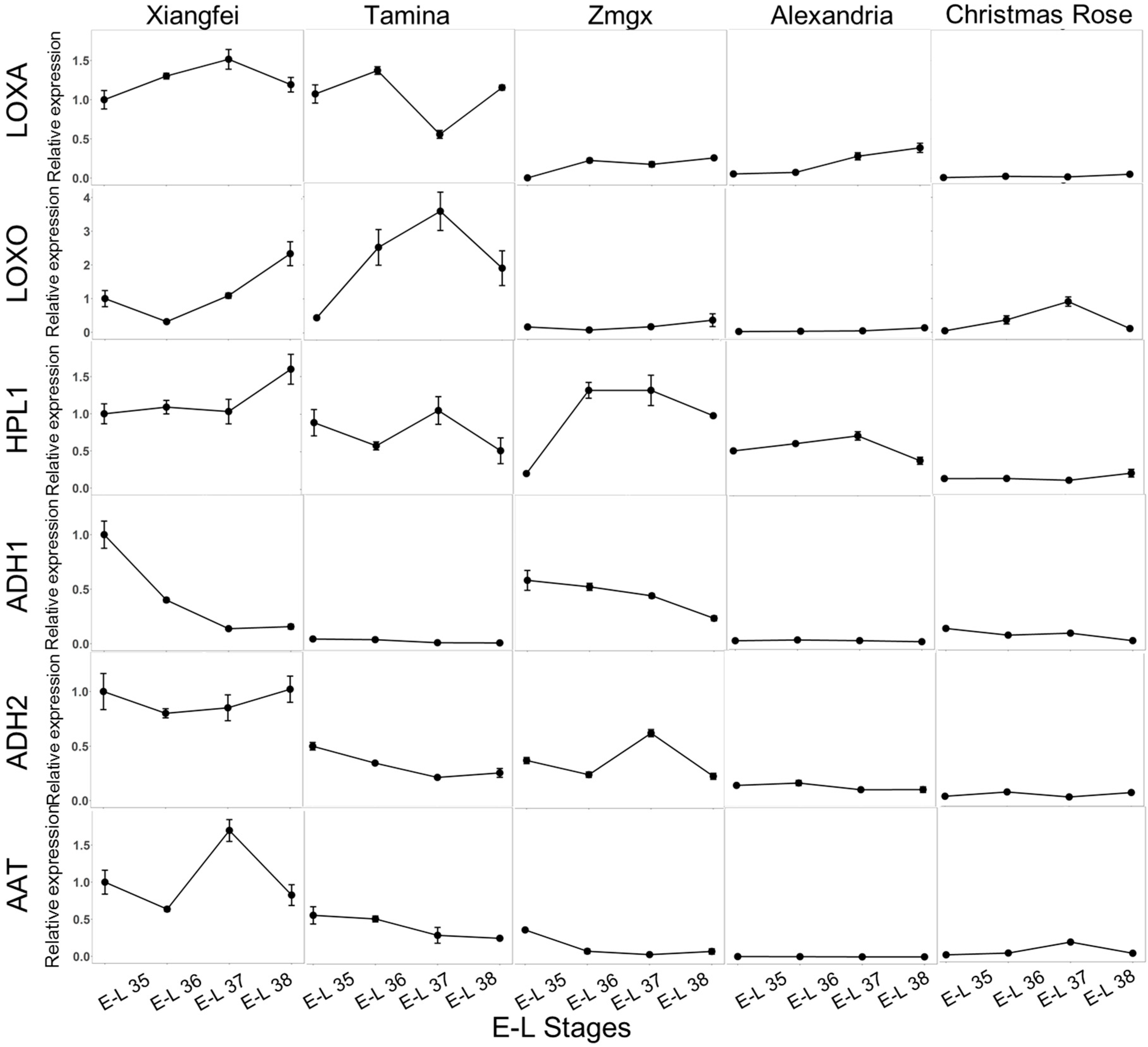 Ijms 18 02705 g003 Ijms 18 02705 g003