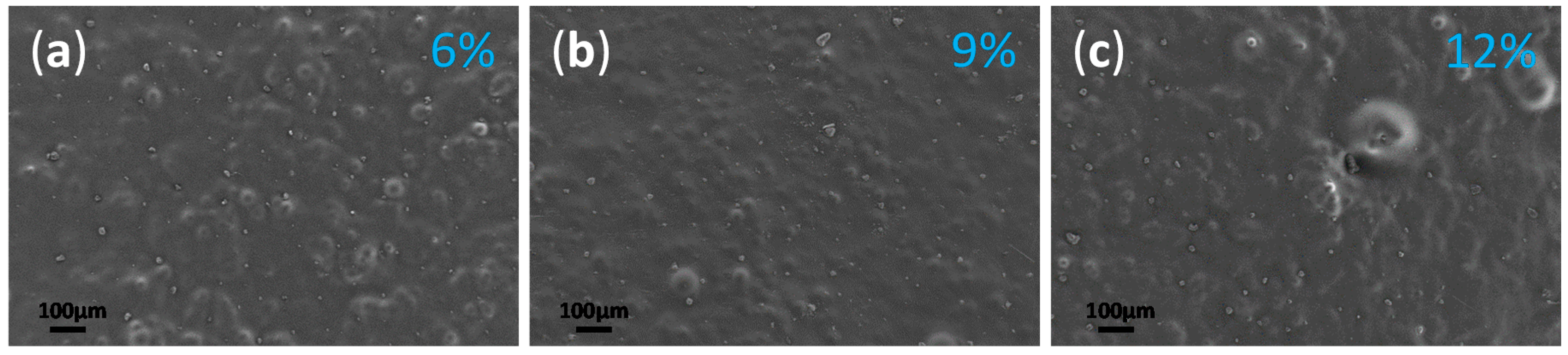 Ijms 19 00184 g004