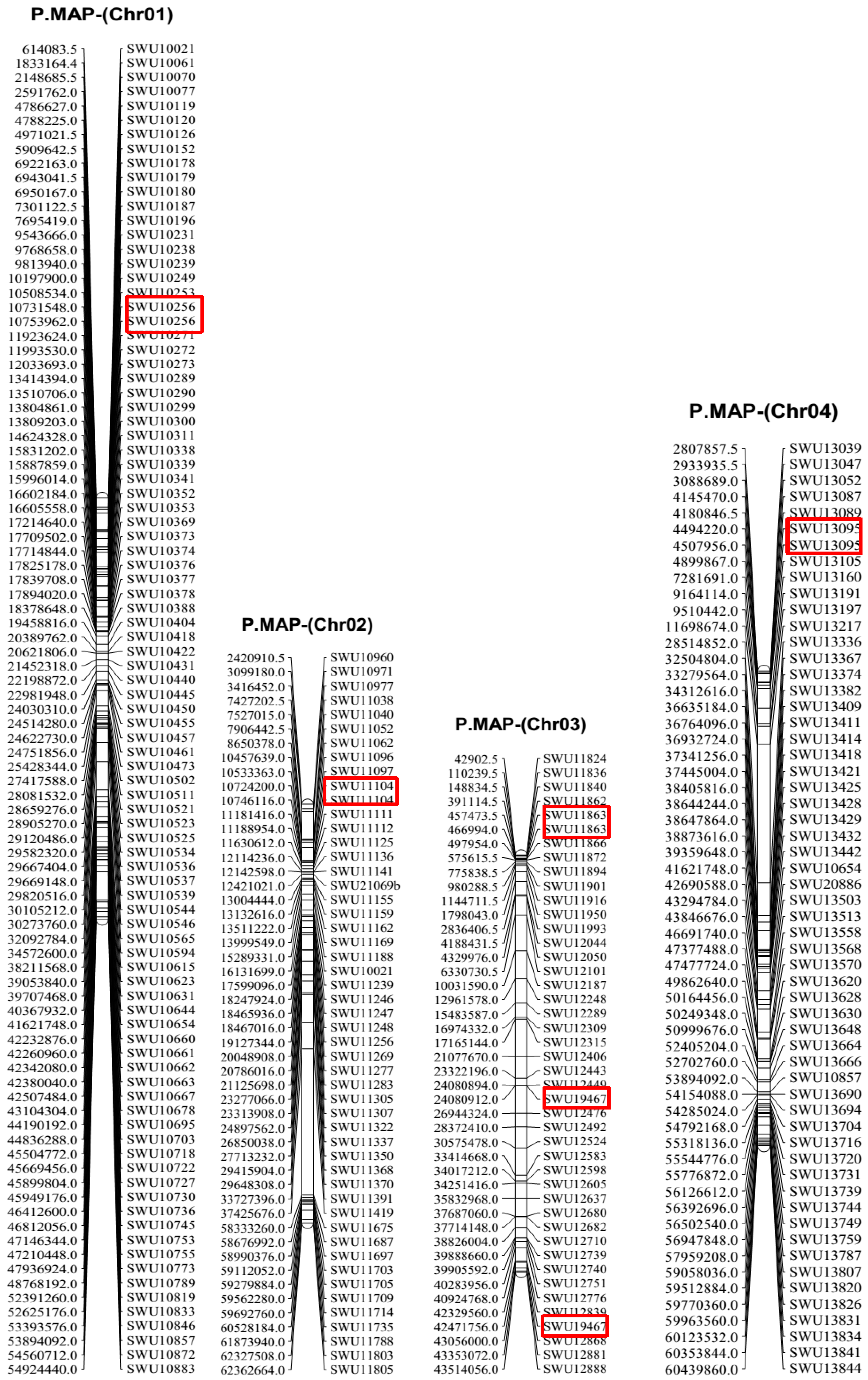 Ijms 19 00204 g004