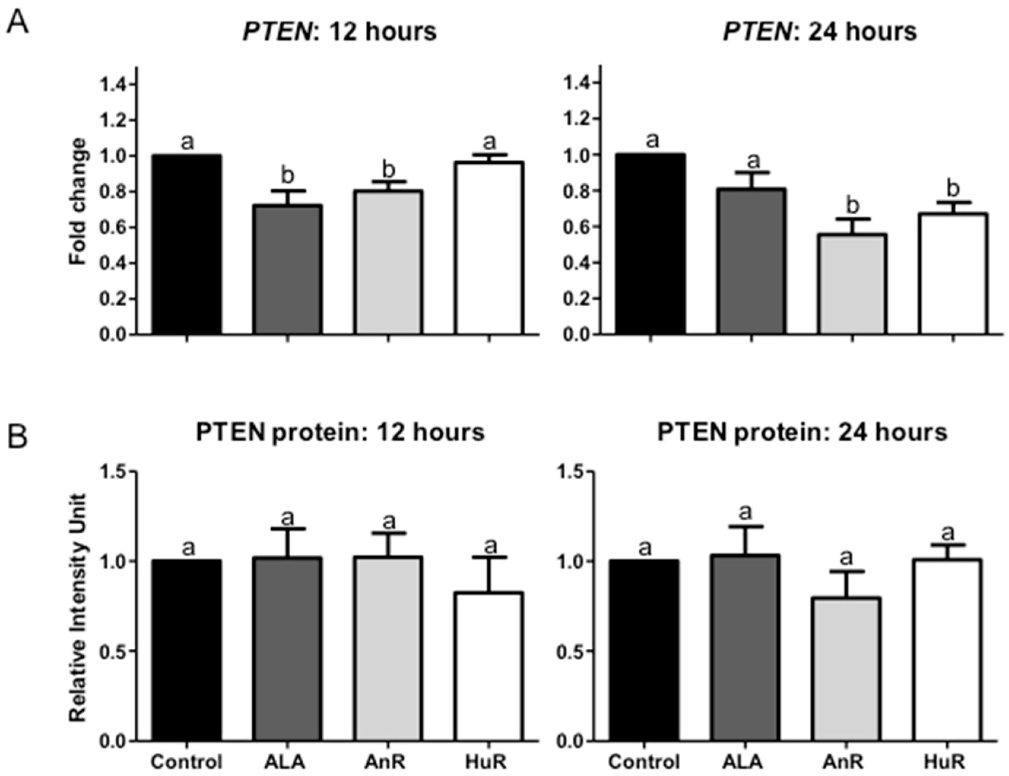 Ijms 19 00244 g003 Ijms 19 00244 g003