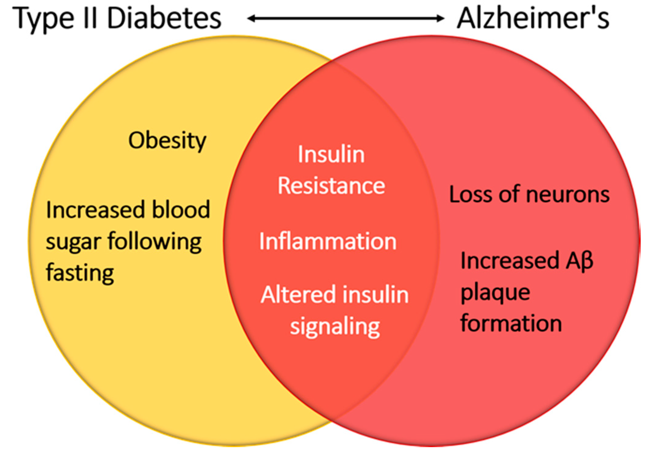 Ijms 19 00575 g007 Ijms 19 00575 g007