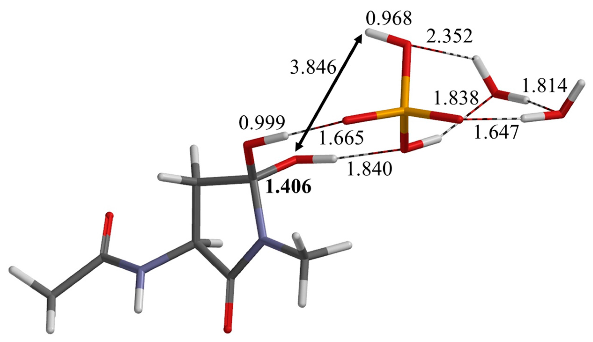 Ijms 19 00637 g006 Ijms 19 00637 g006