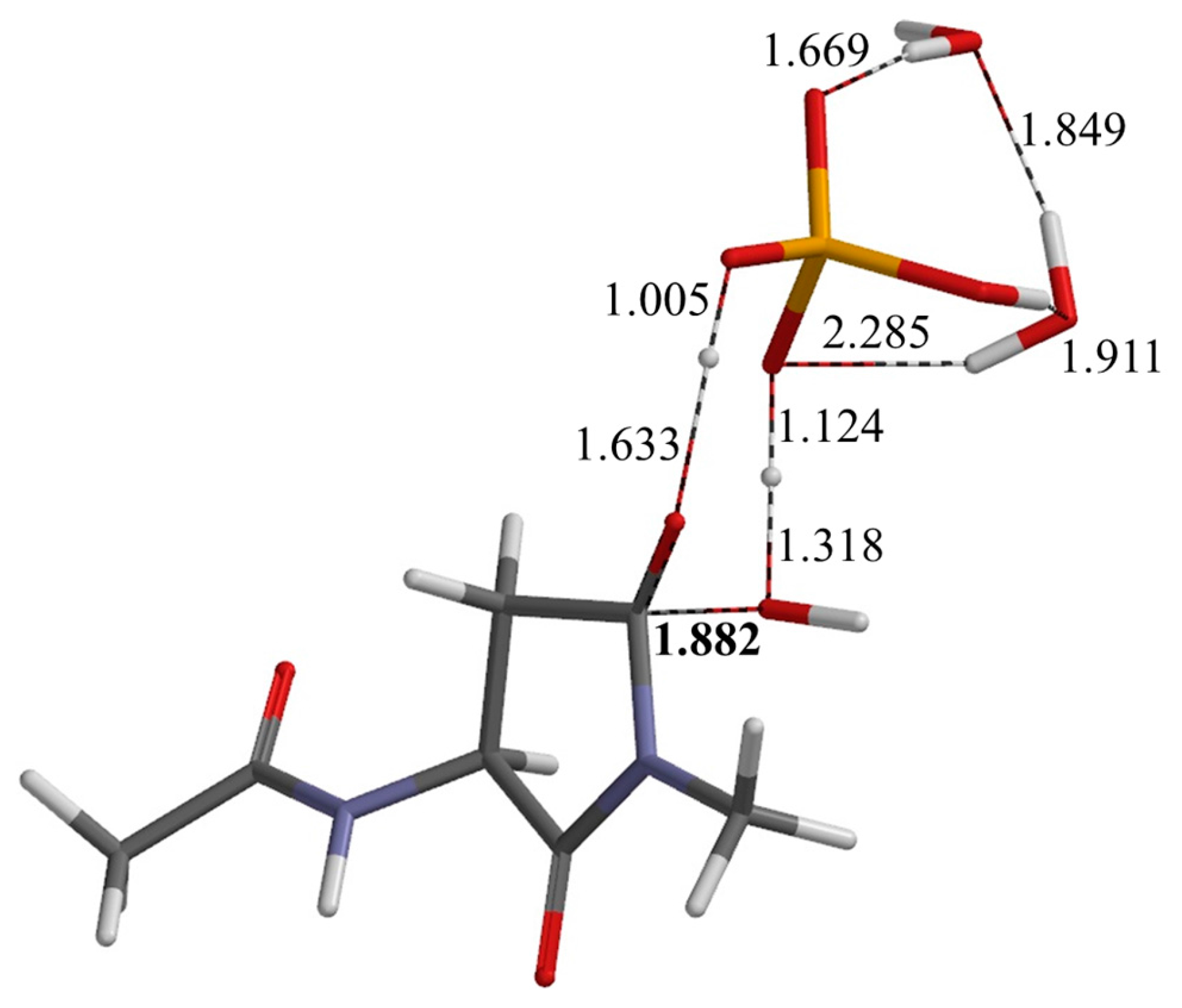 Ijms 19 00637 g007 Ijms 19 00637 g007