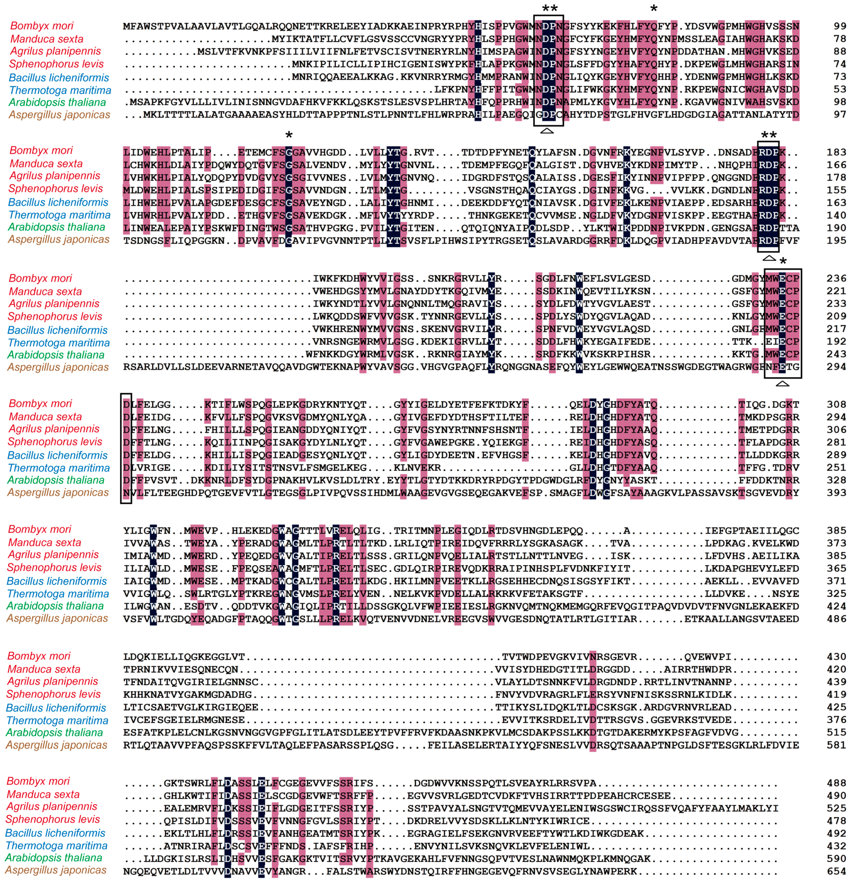 Ijms 19 00683 g001 Ijms 19 00683 g001