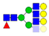 Ijms 19 00780 i002