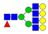 Ijms 19 00780 i003