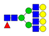 Ijms 19 00780 i004