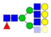 Ijms 19 00780 i005