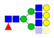 Ijms 19 00780 i007