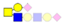 Ijms 19 00780 i009