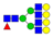 Ijms 19 00780 i010