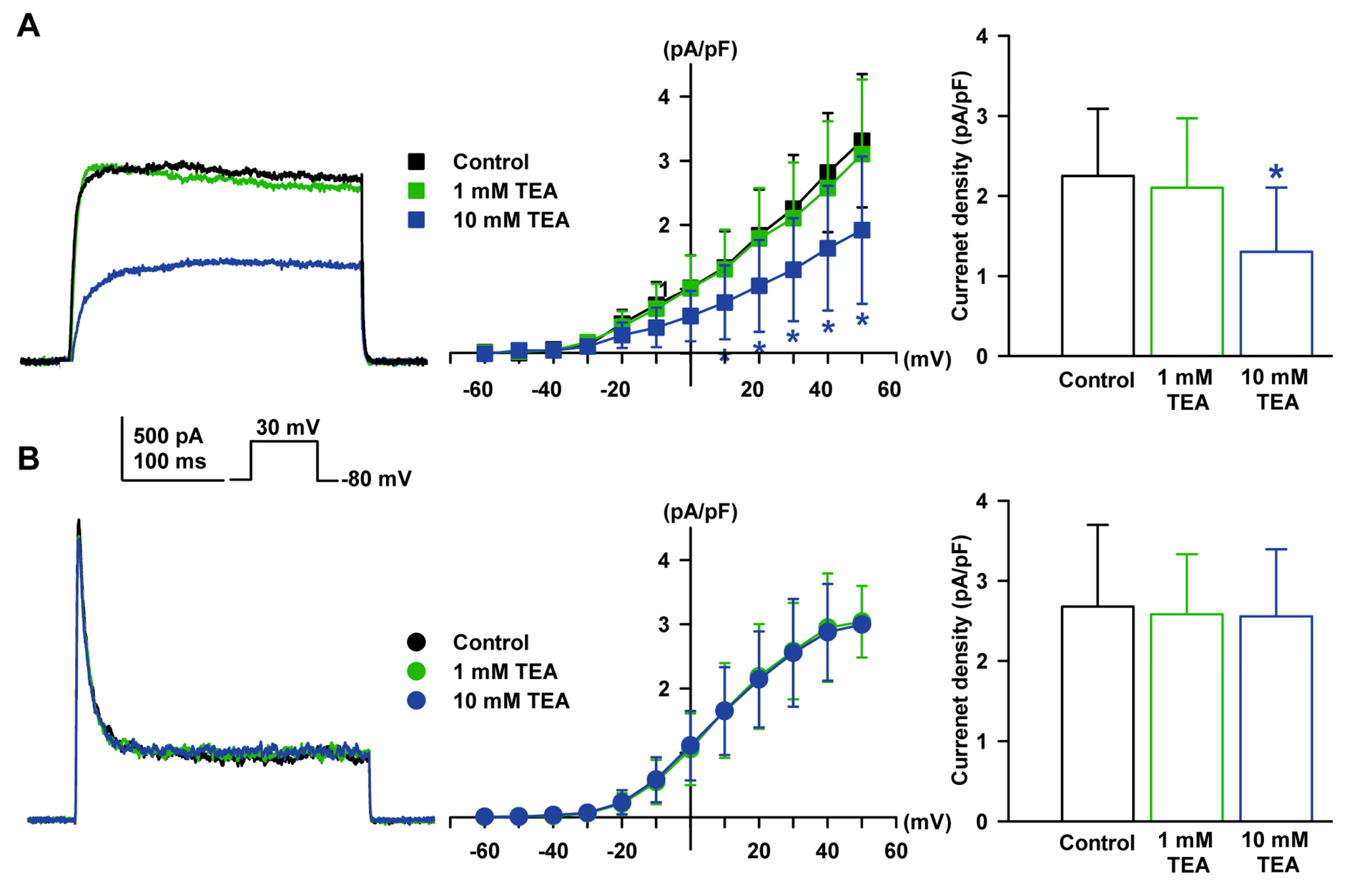 Ijms 19 00814 g003 Ijms 19 00814 g003