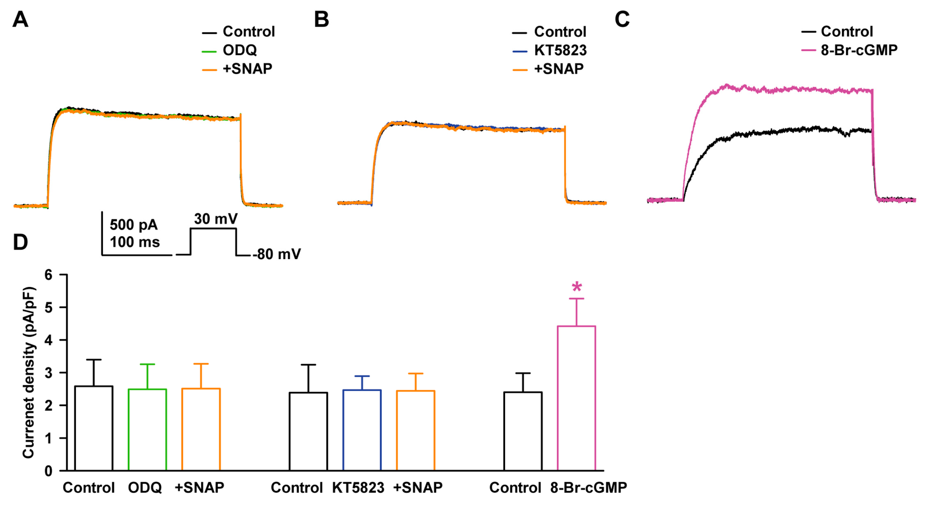 Ijms 19 00814 g005 Ijms 19 00814 g005