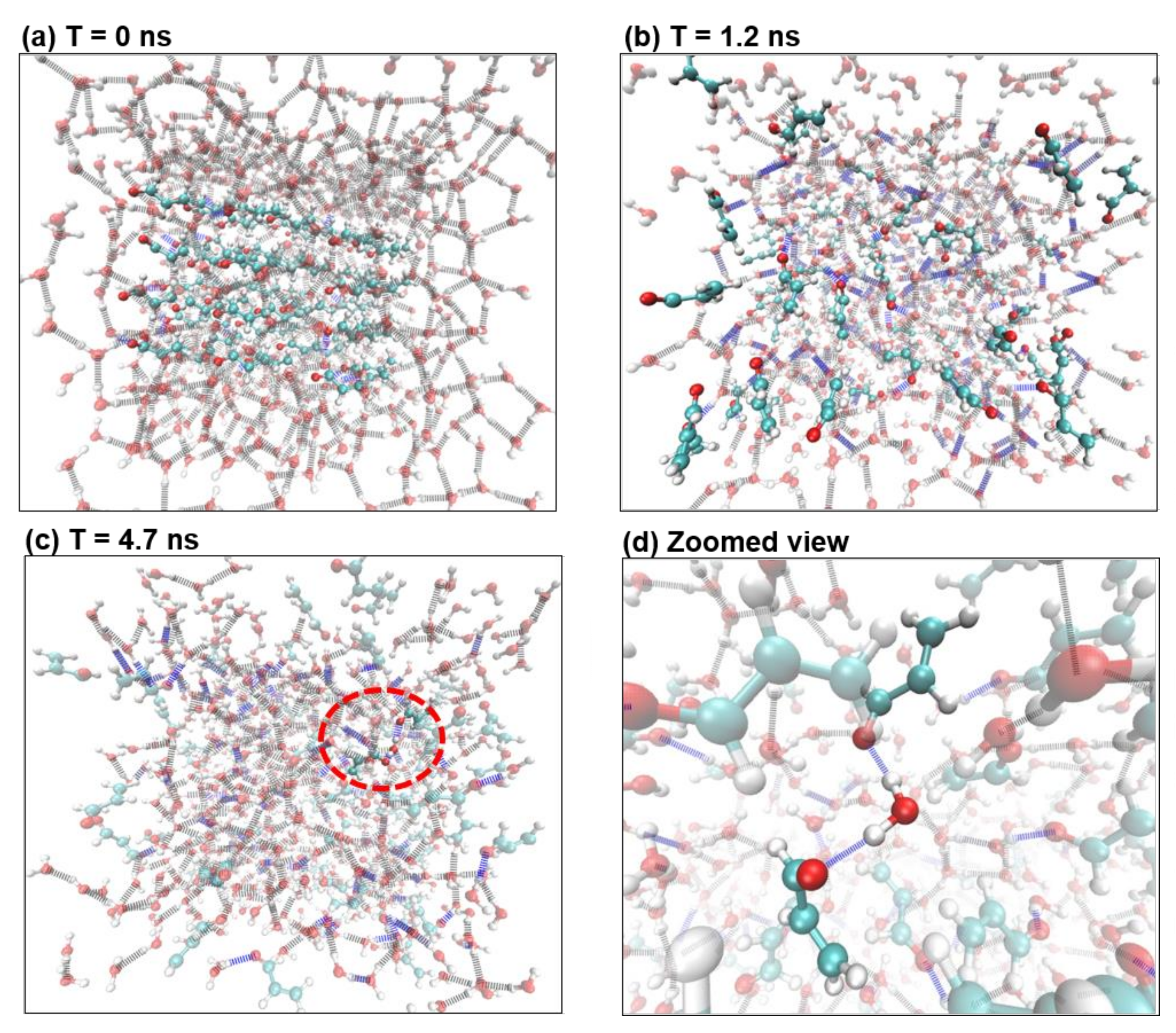 Ijms 19 00997 g008 Ijms 19 00997 g008