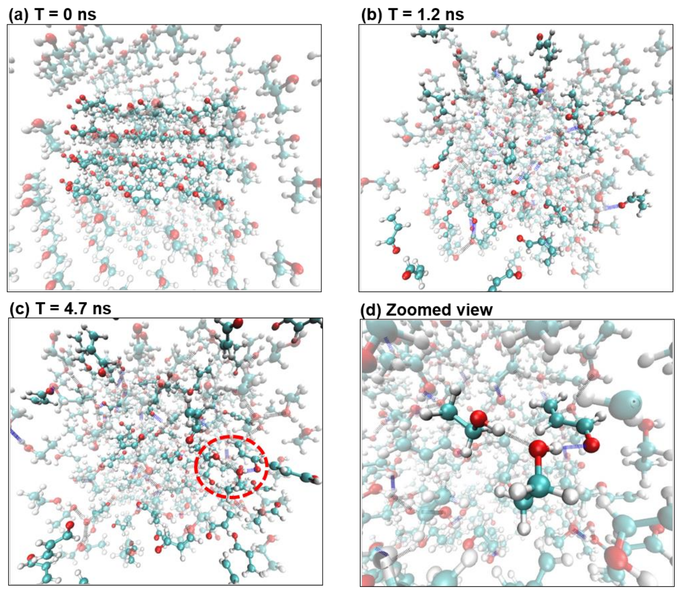 Ijms 19 00997 g009 Ijms 19 00997 g009