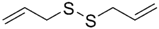 Ijms 19 01017 i002 Ijms 19 01017 i002