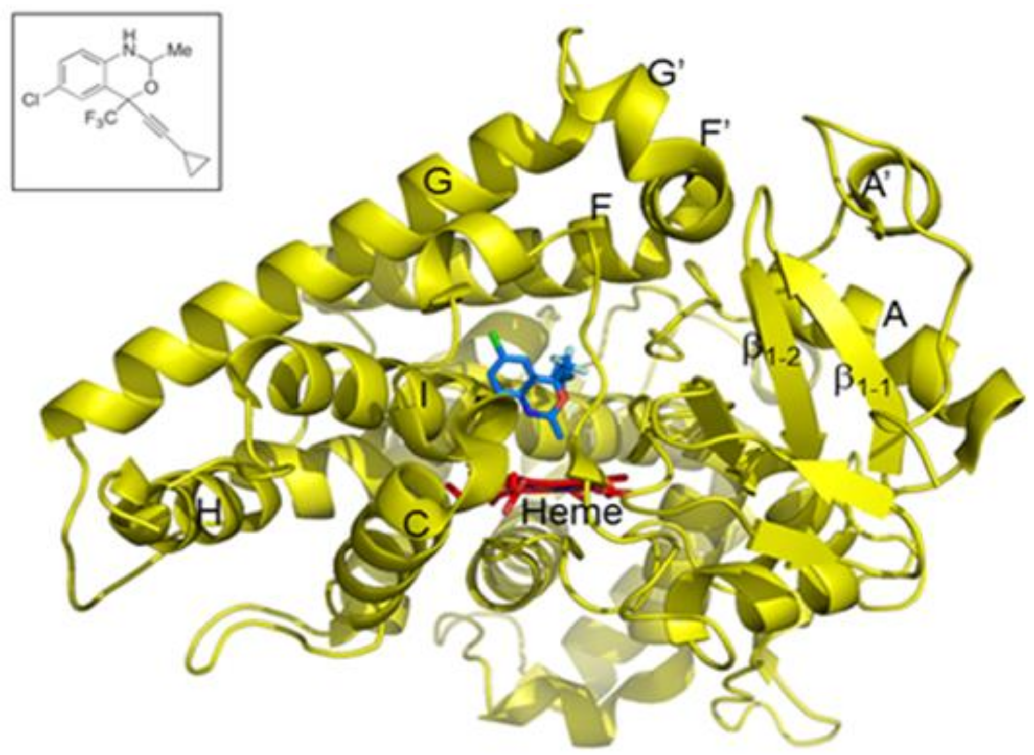 Ijms 19 01025 g001 Ijms 19 01025 g001