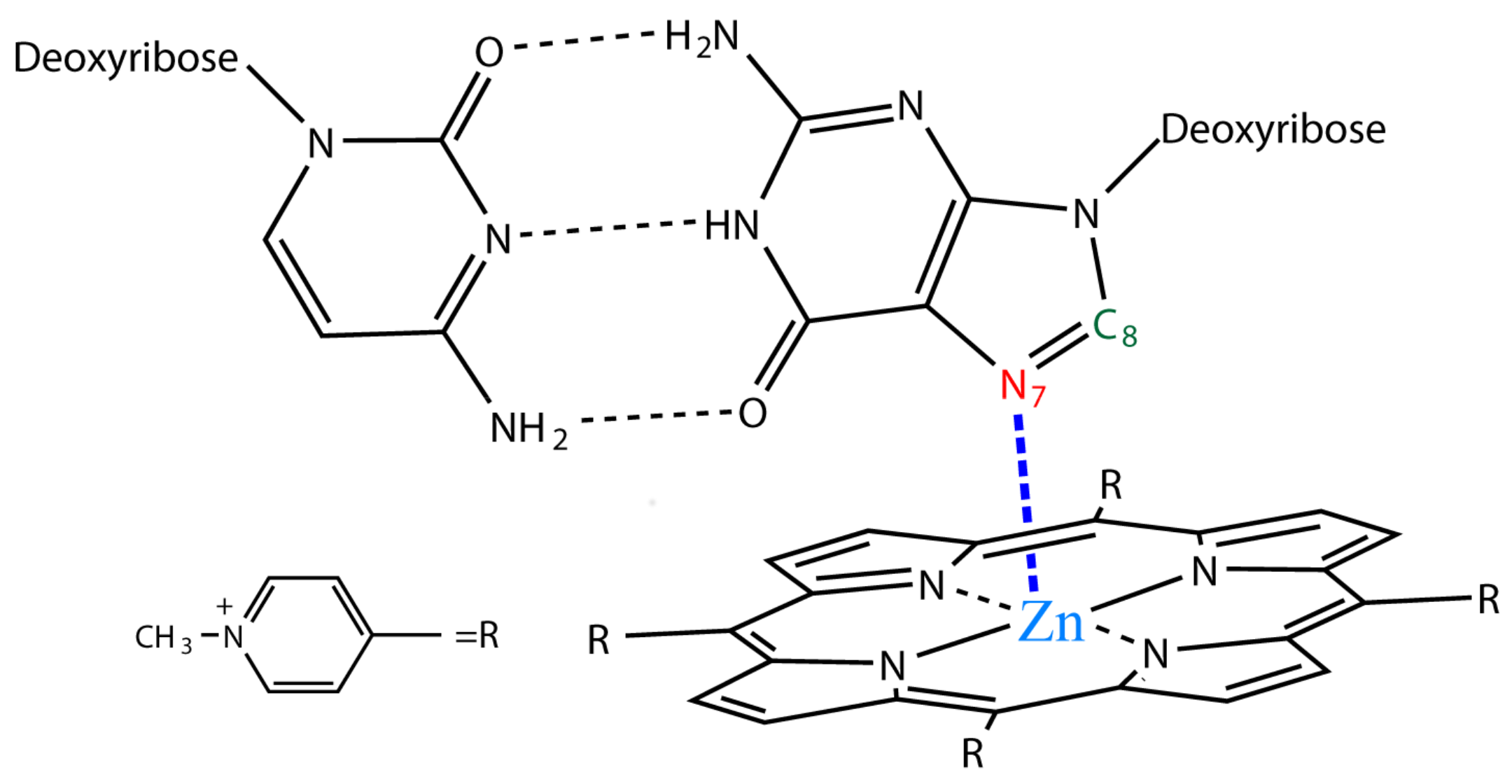 Ijms 19 01071 sch001