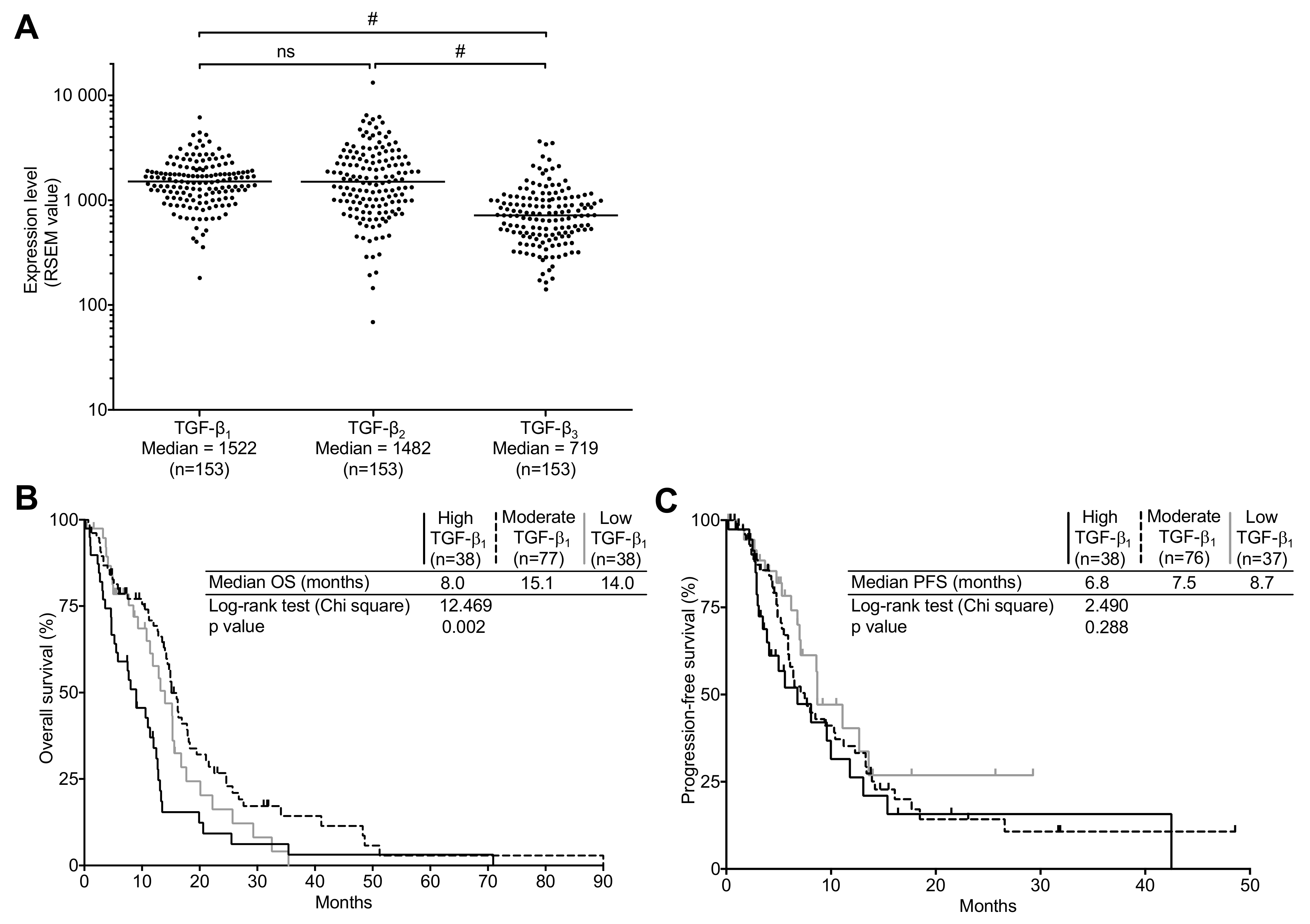 Ijms 19 01113 g001 Ijms 19 01113 g001