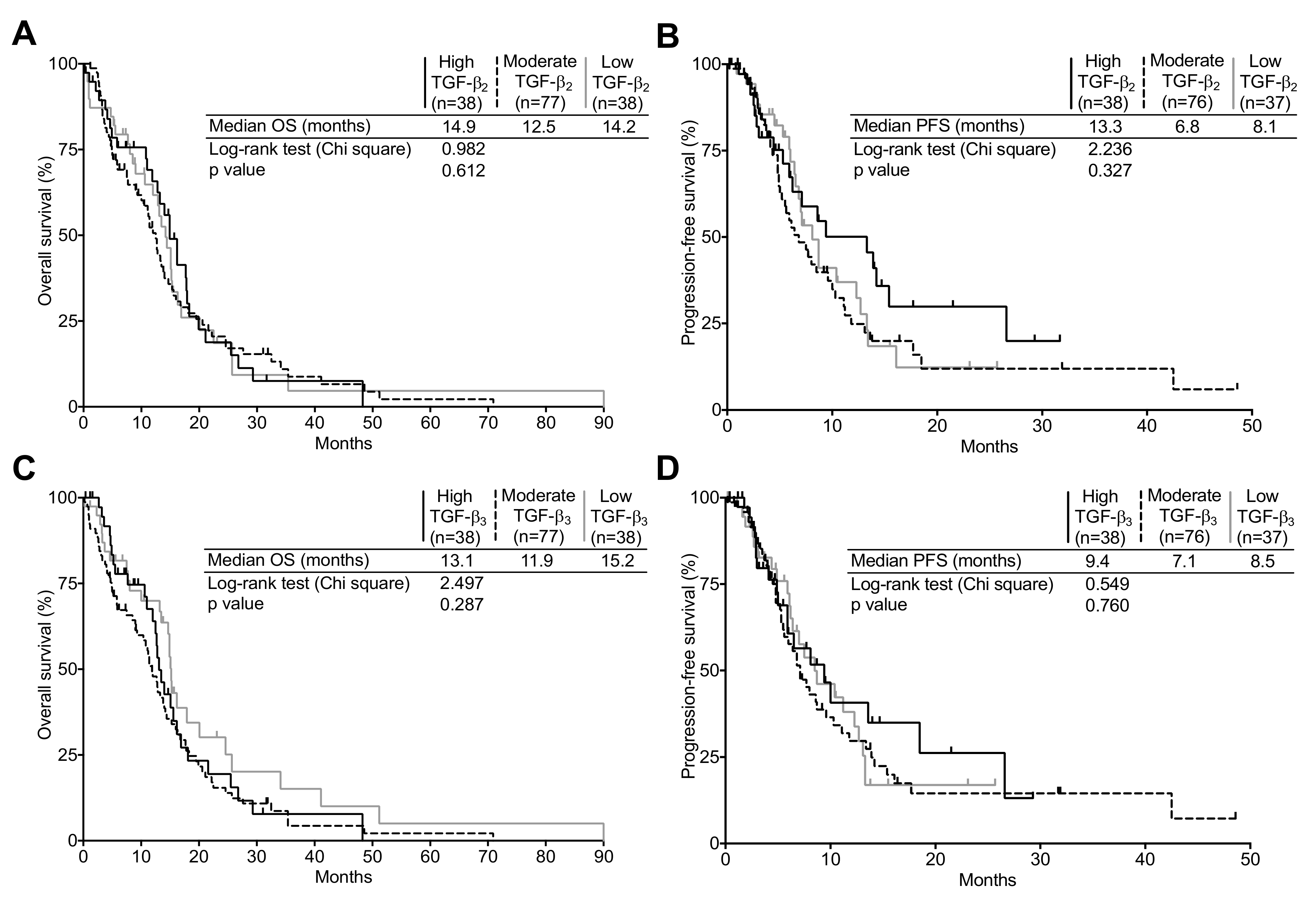 Ijms 19 01113 g002 Ijms 19 01113 g002