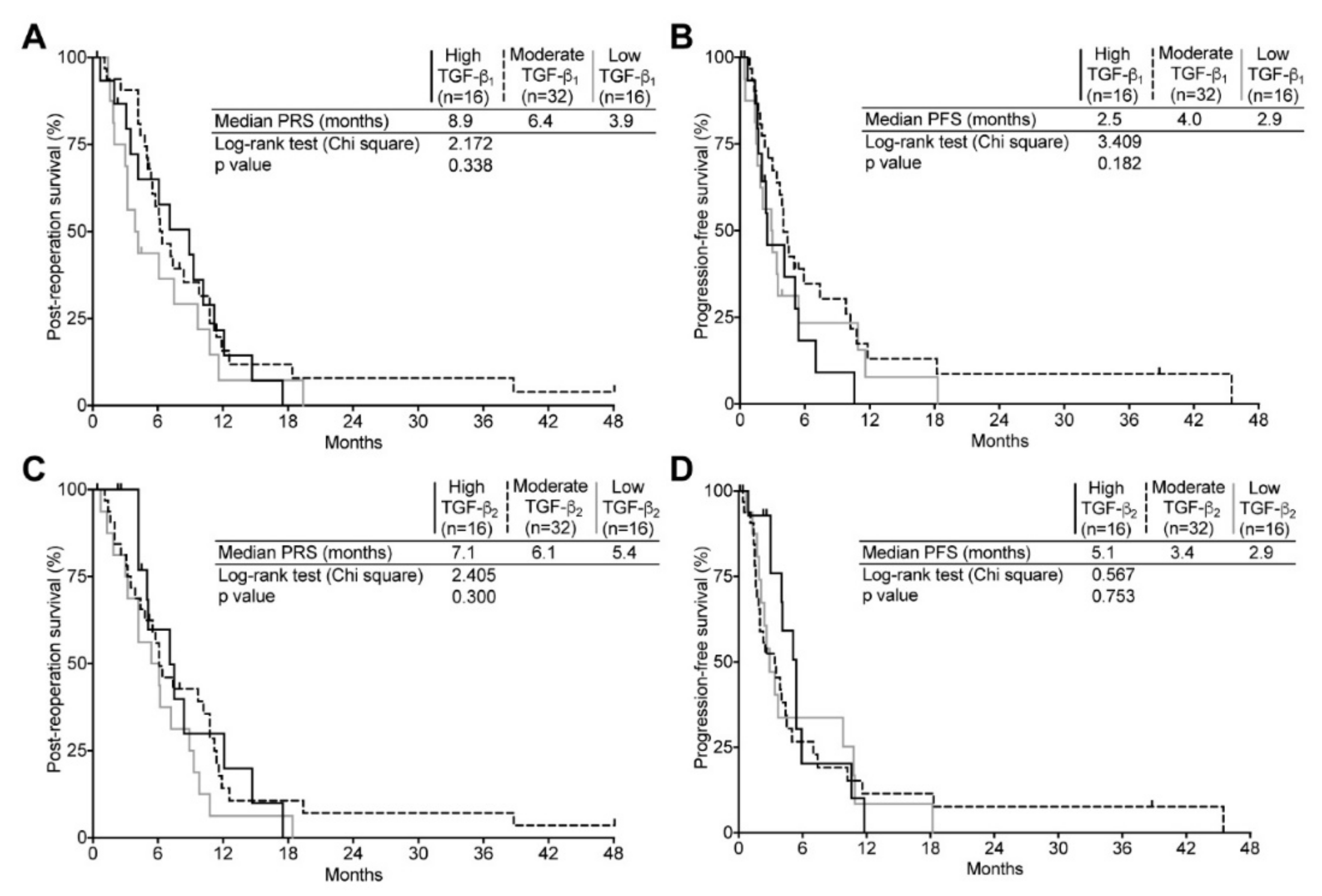 Ijms 19 01113 g005 Ijms 19 01113 g005