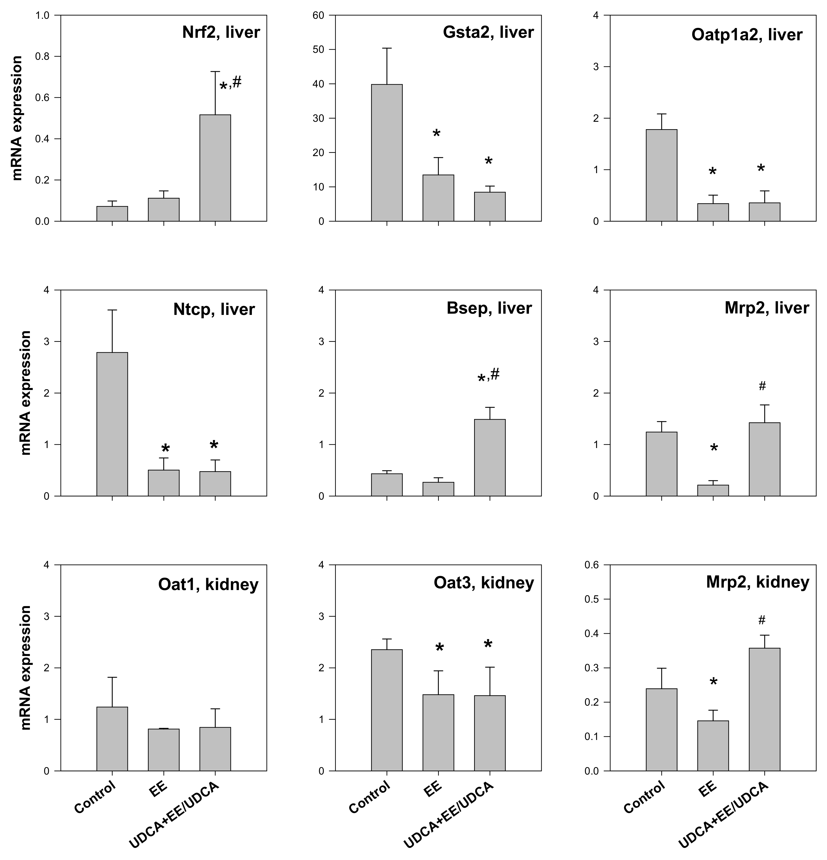 Ijms 19 01120 g002 Ijms 19 01120 g002