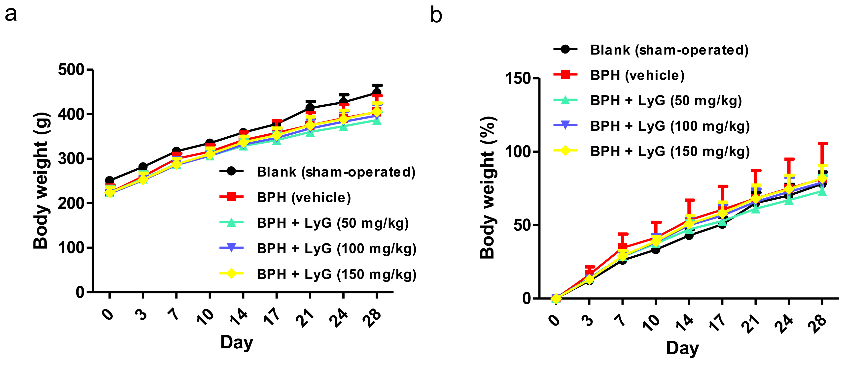 Ijms 19 01137 g003 Ijms 19 01137 g003