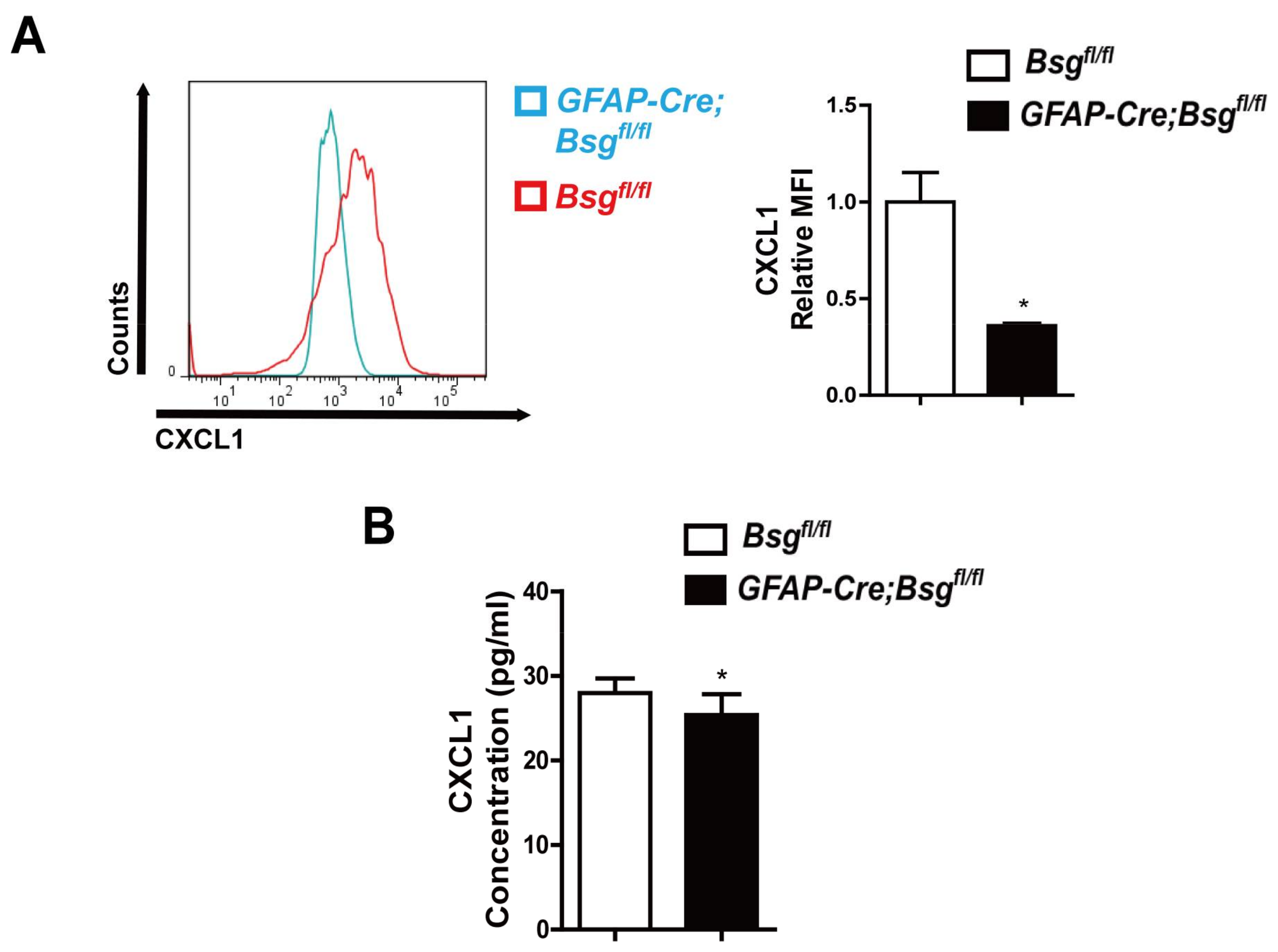 Ijms 19 01145 g005 Ijms 19 01145 g005