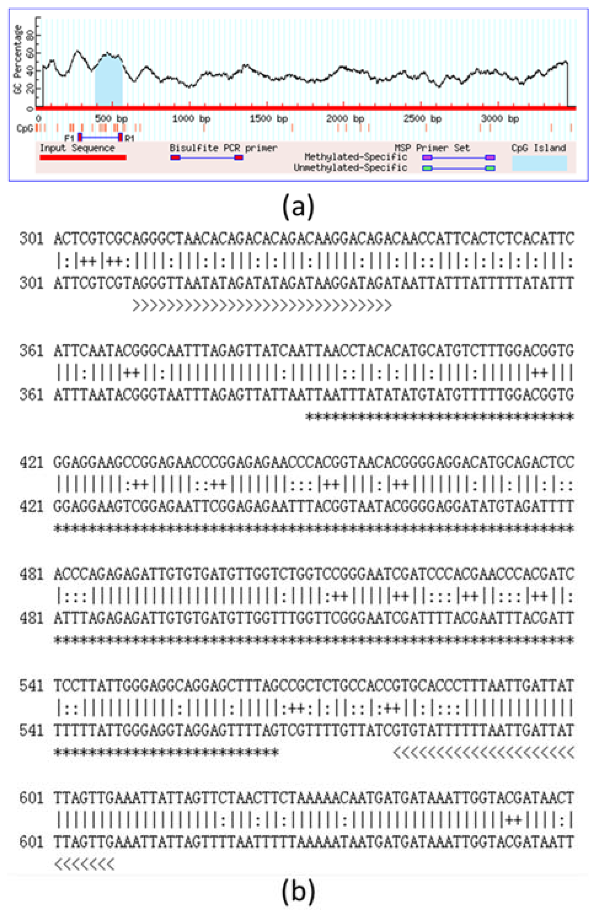 Ijms 19 01254 g004 Ijms 19 01254 g004