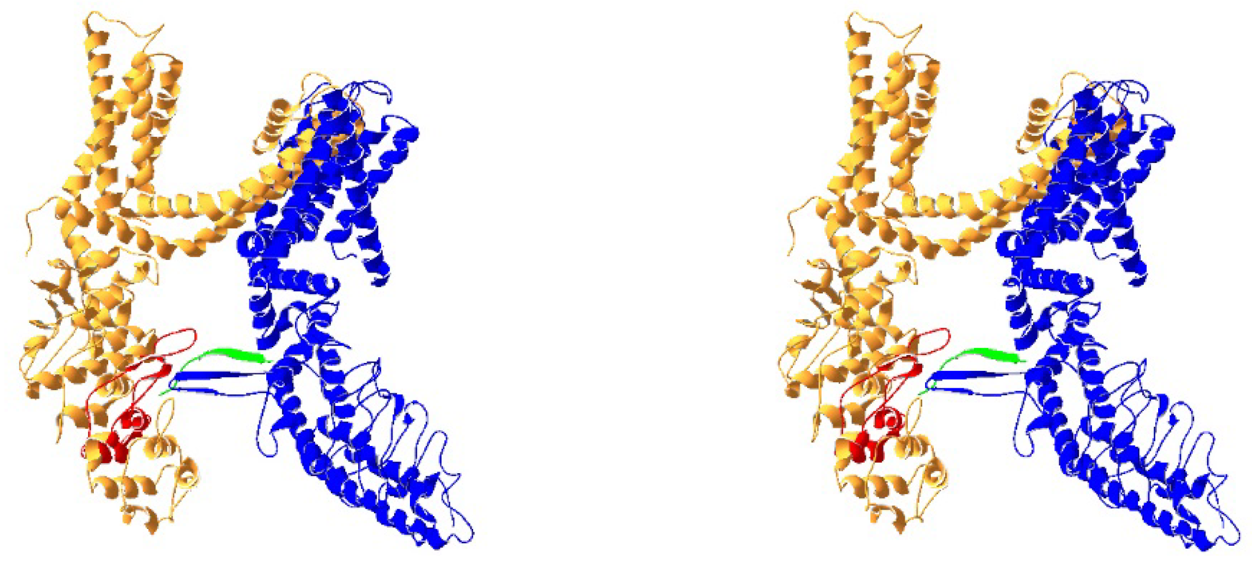 Ijms 19 01256 g001