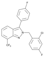 Ijms 19 01260 i019 Ijms 19 01260 i019