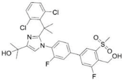 Ijms 19 01260 i020 Ijms 19 01260 i020