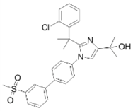 Ijms 19 01260 i021 Ijms 19 01260 i021