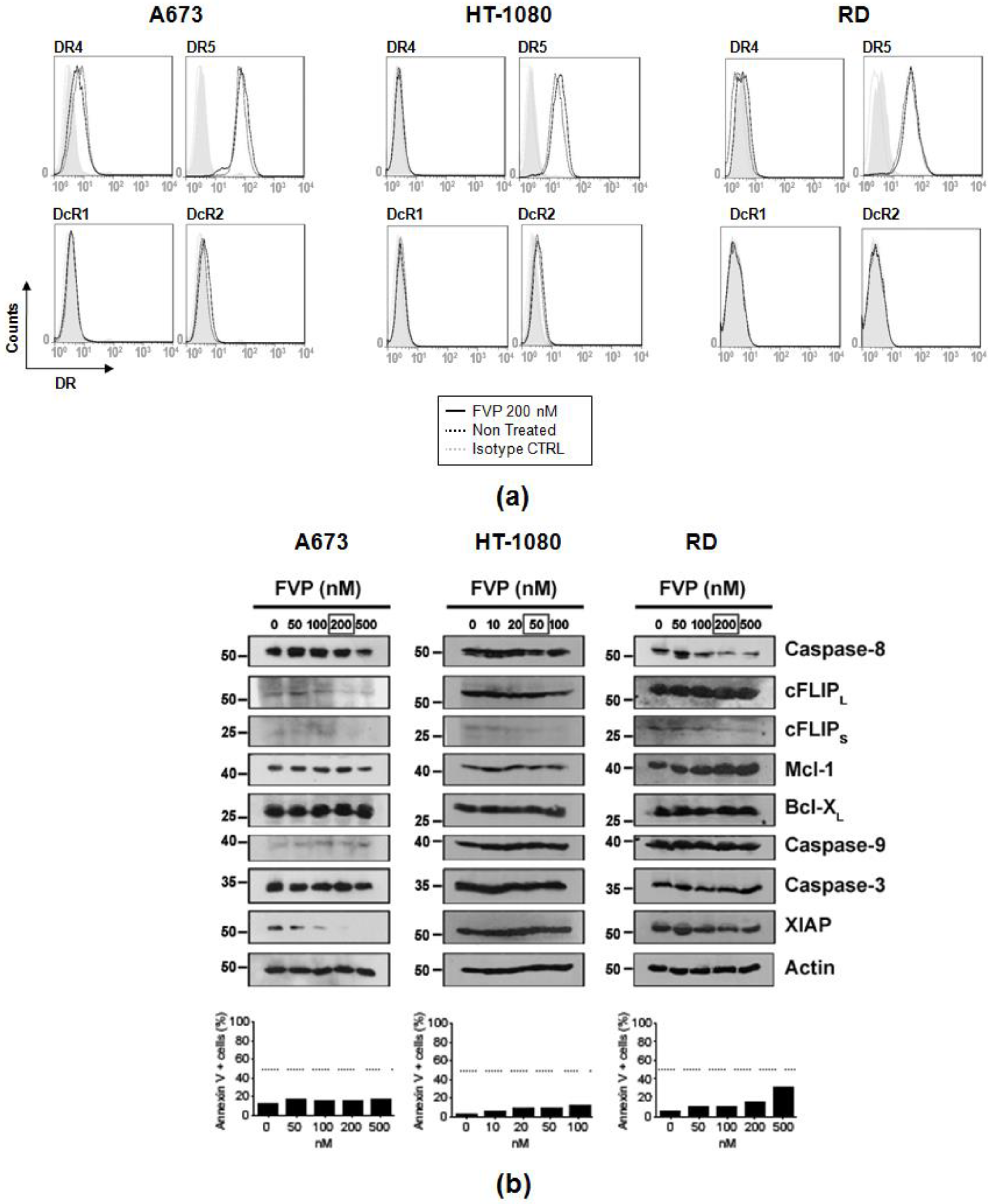 Ijms 19 01449 g007