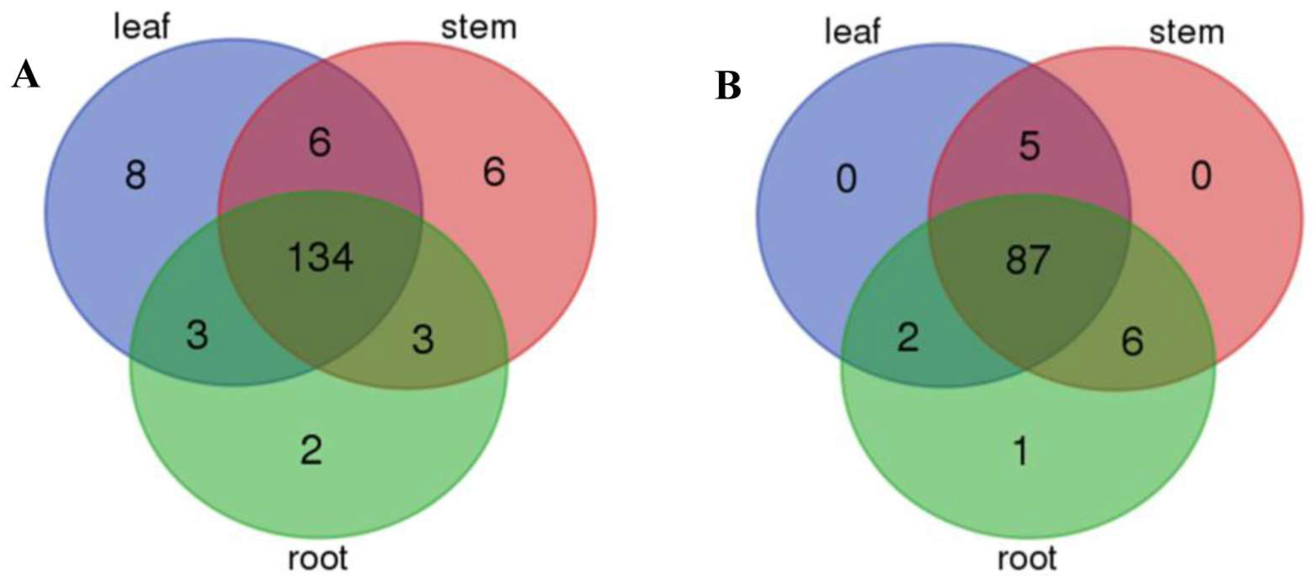 Ijms 19 01481 g002 Ijms 19 01481 g002