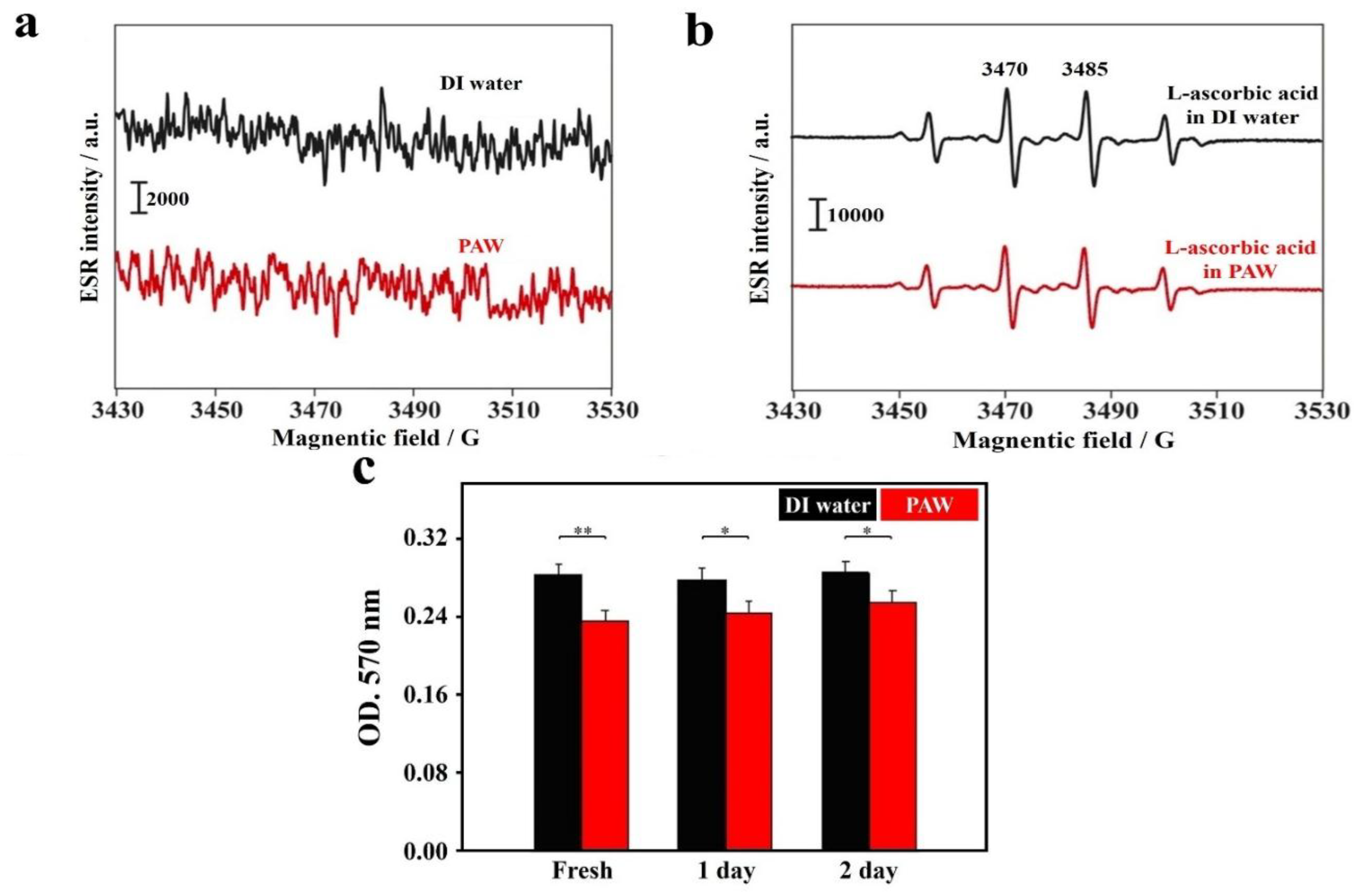 Ijms 19 01589 g004 Ijms 19 01589 g004