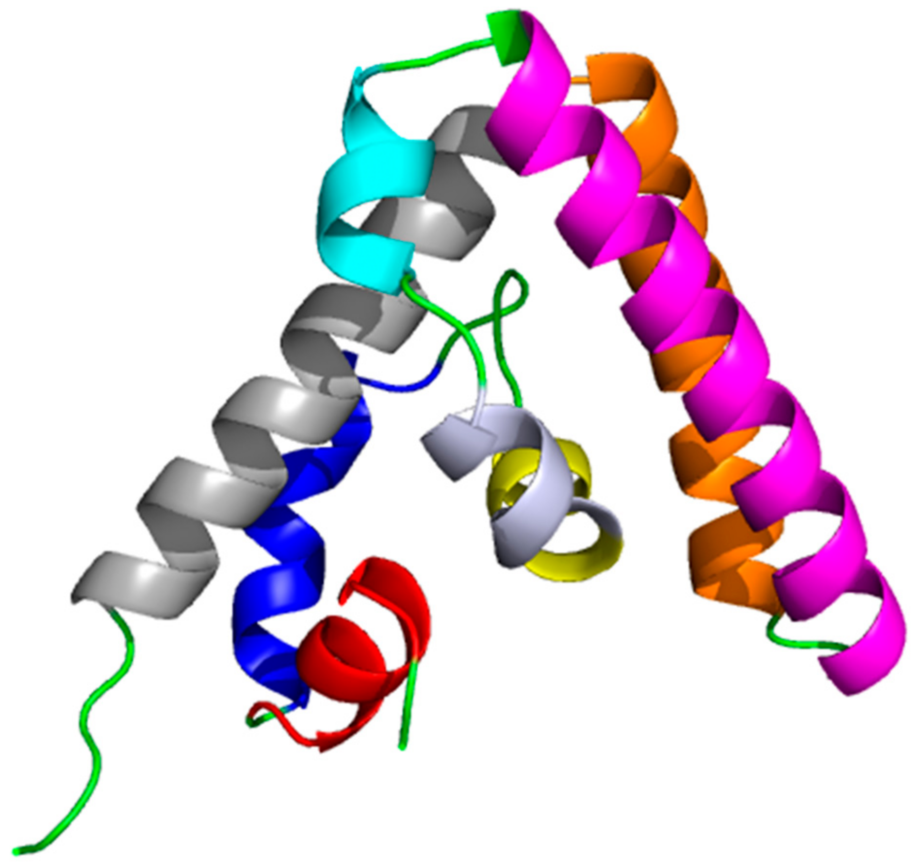 Ijms 19 01591 g004