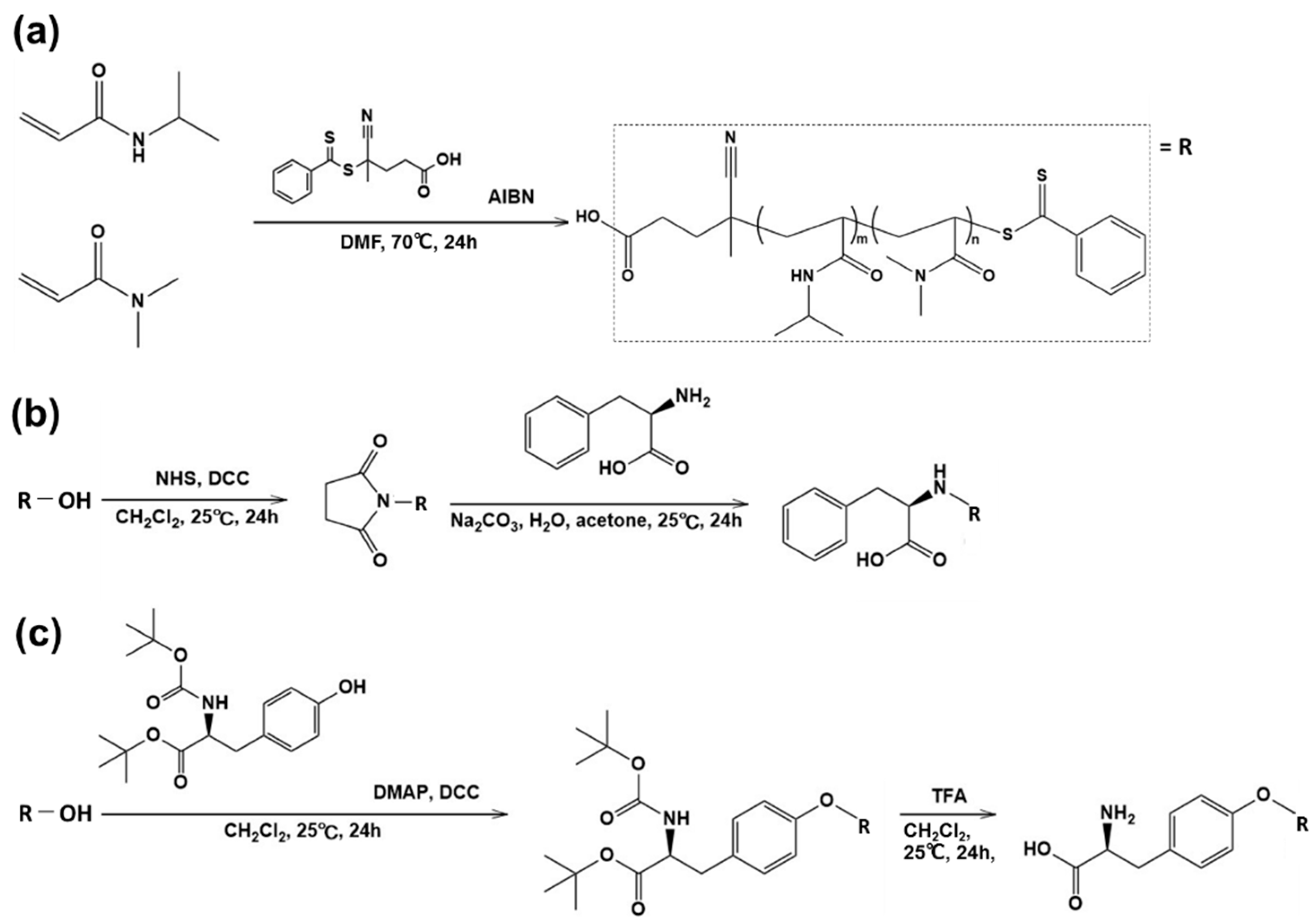 Ijms 19 01646 sch001