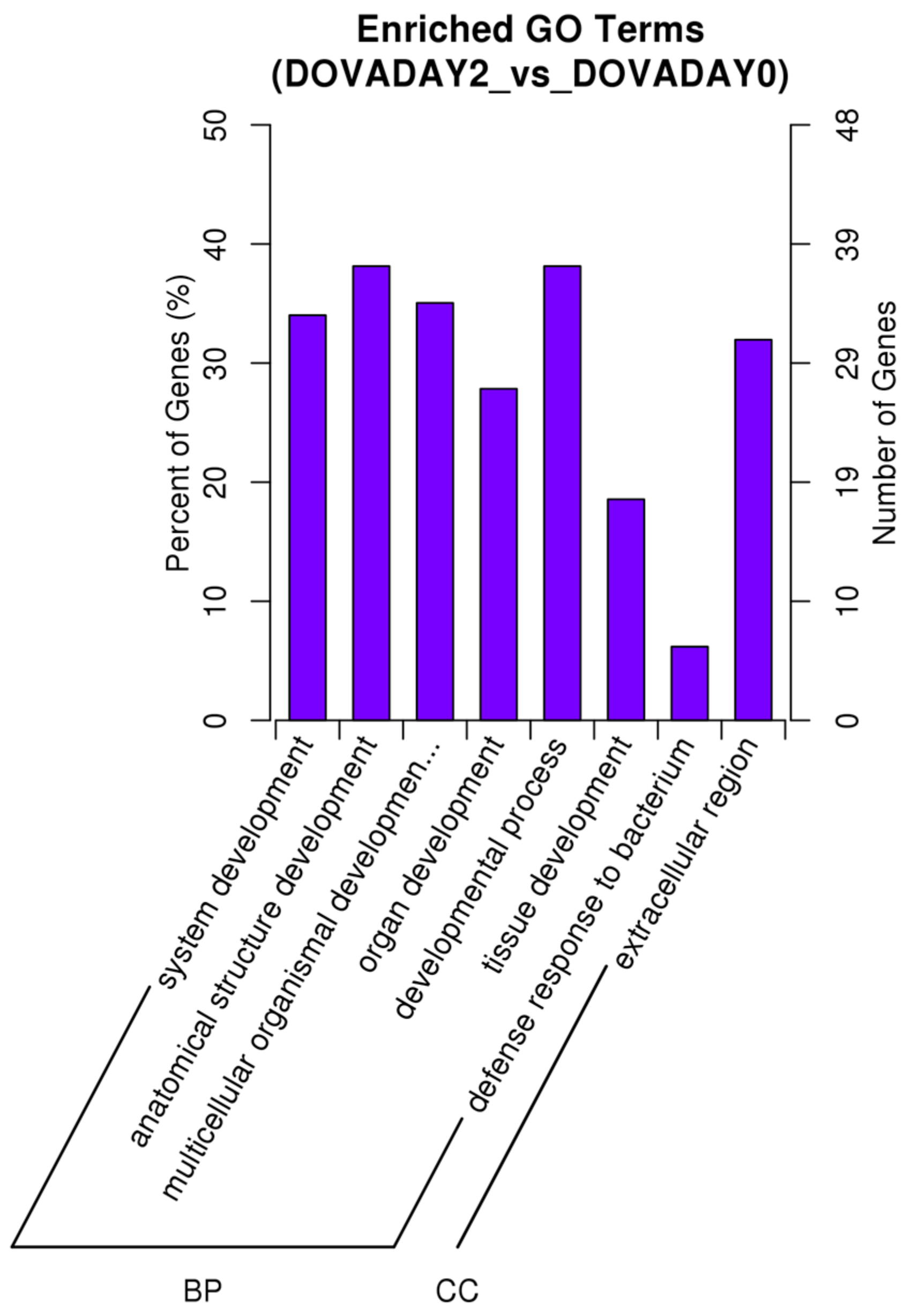Ijms 19 01722 g004 Ijms 19 01722 g004