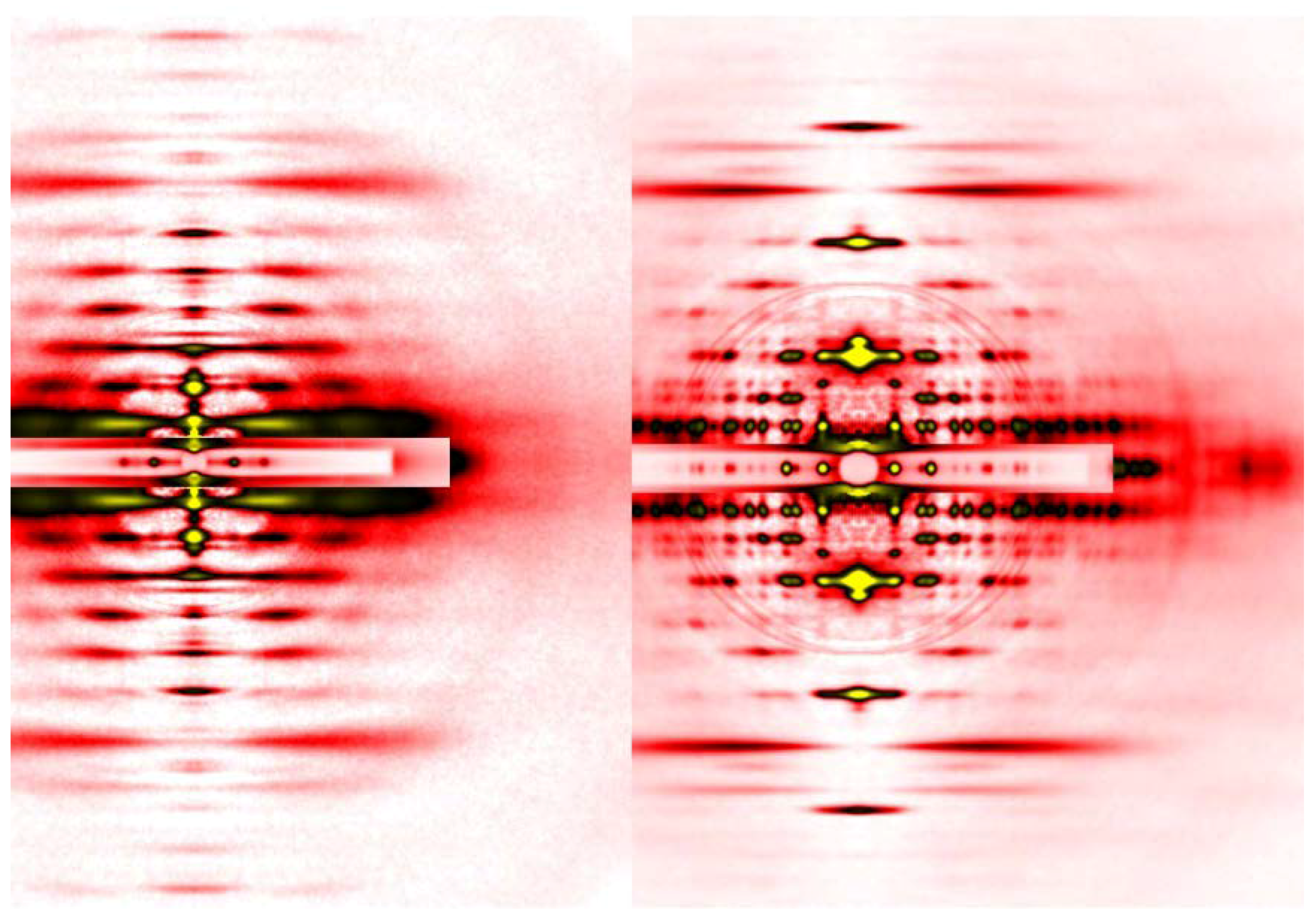 Ijms 19 01748 g004 Ijms 19 01748 g004