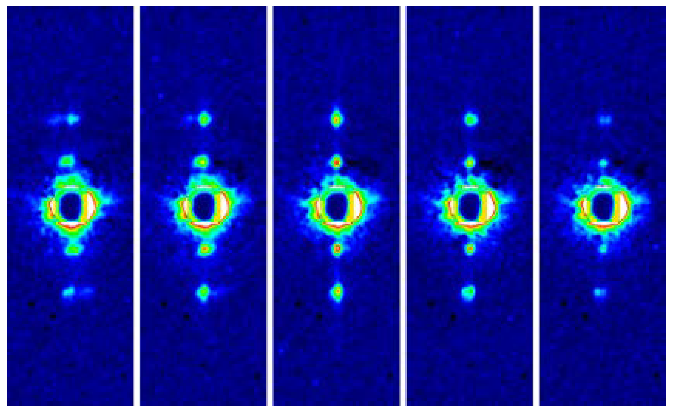 Ijms 19 01748 g007 Ijms 19 01748 g007