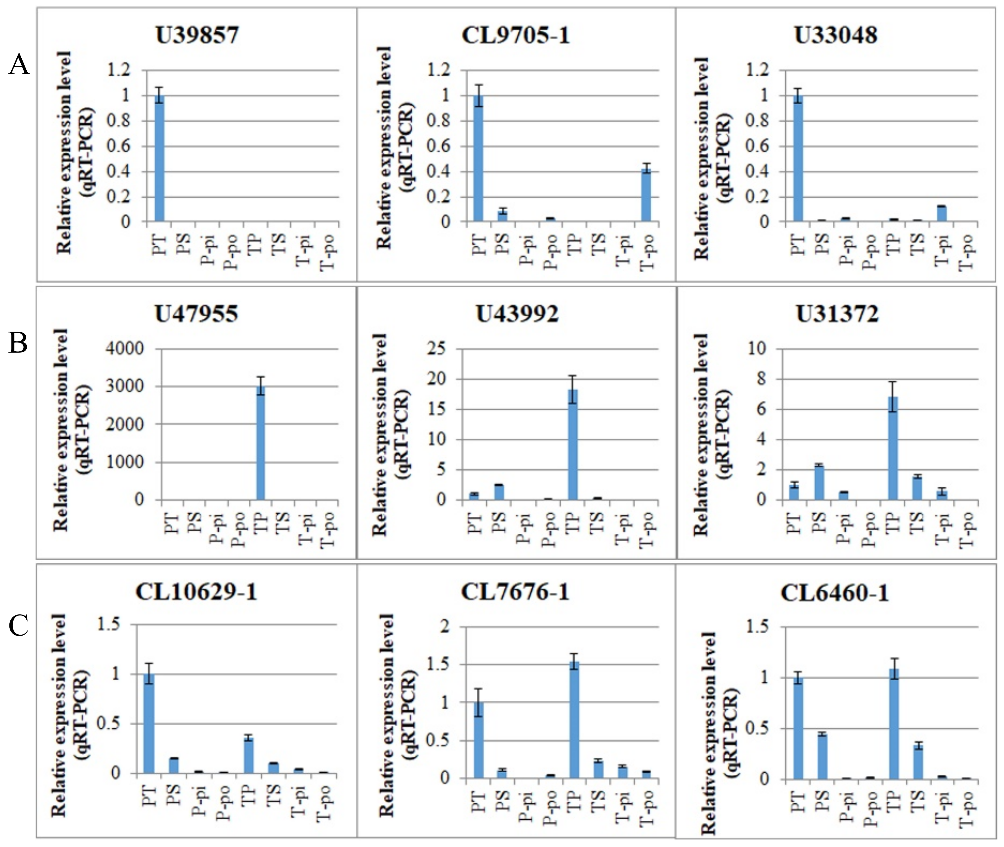 Ijms 19 01840 g005 Ijms 19 01840 g005
