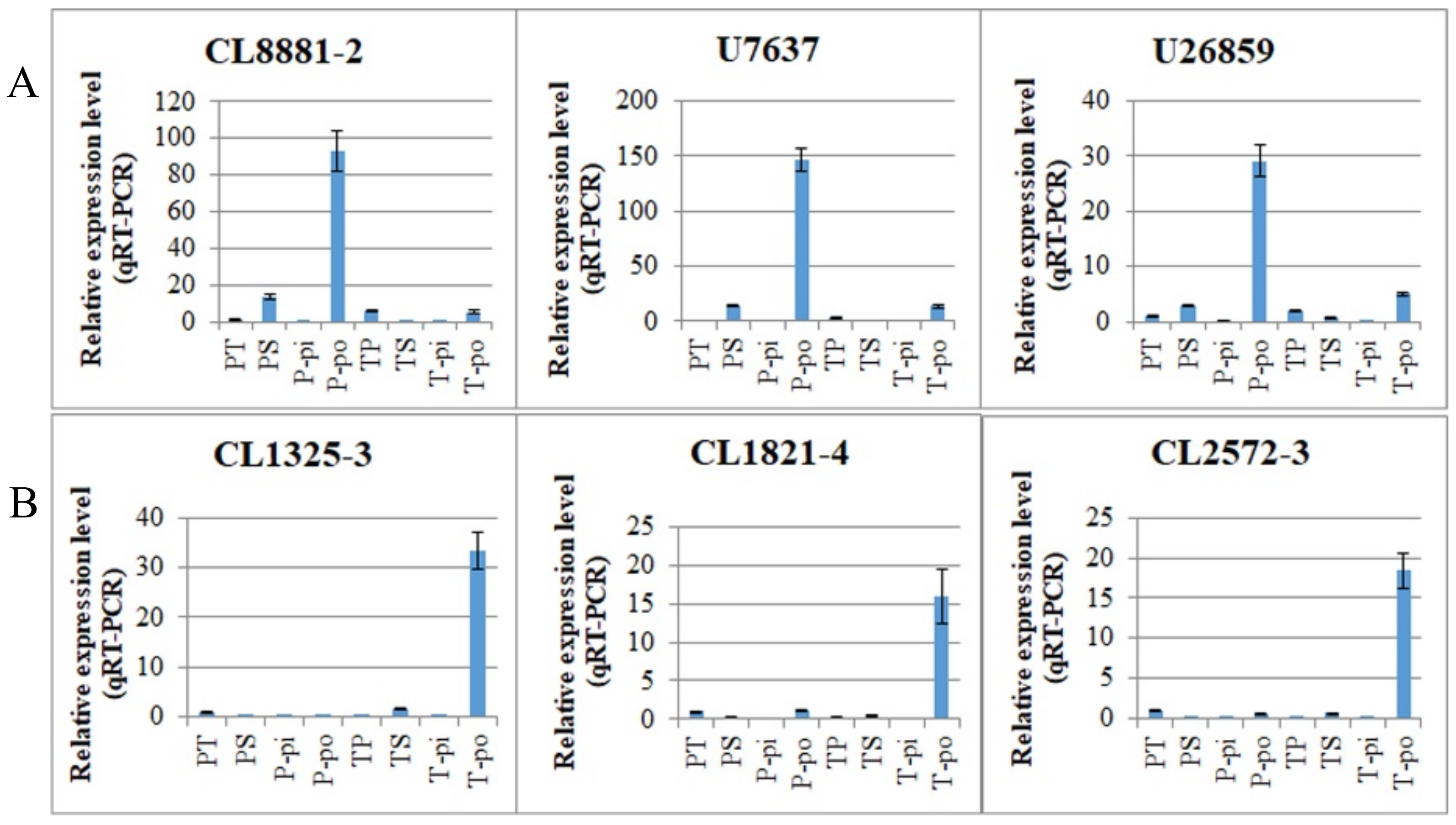 Ijms 19 01840 g007 Ijms 19 01840 g007