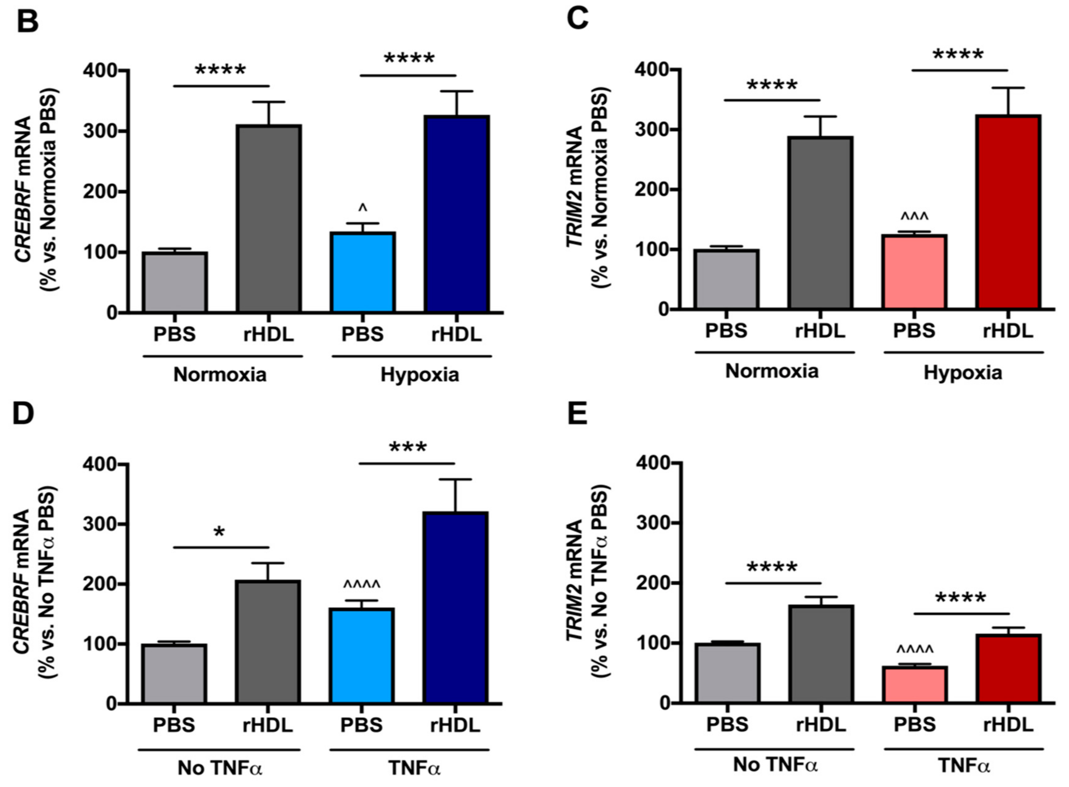 Ijms 19 01903 g001b Ijms 19 01903 g001b