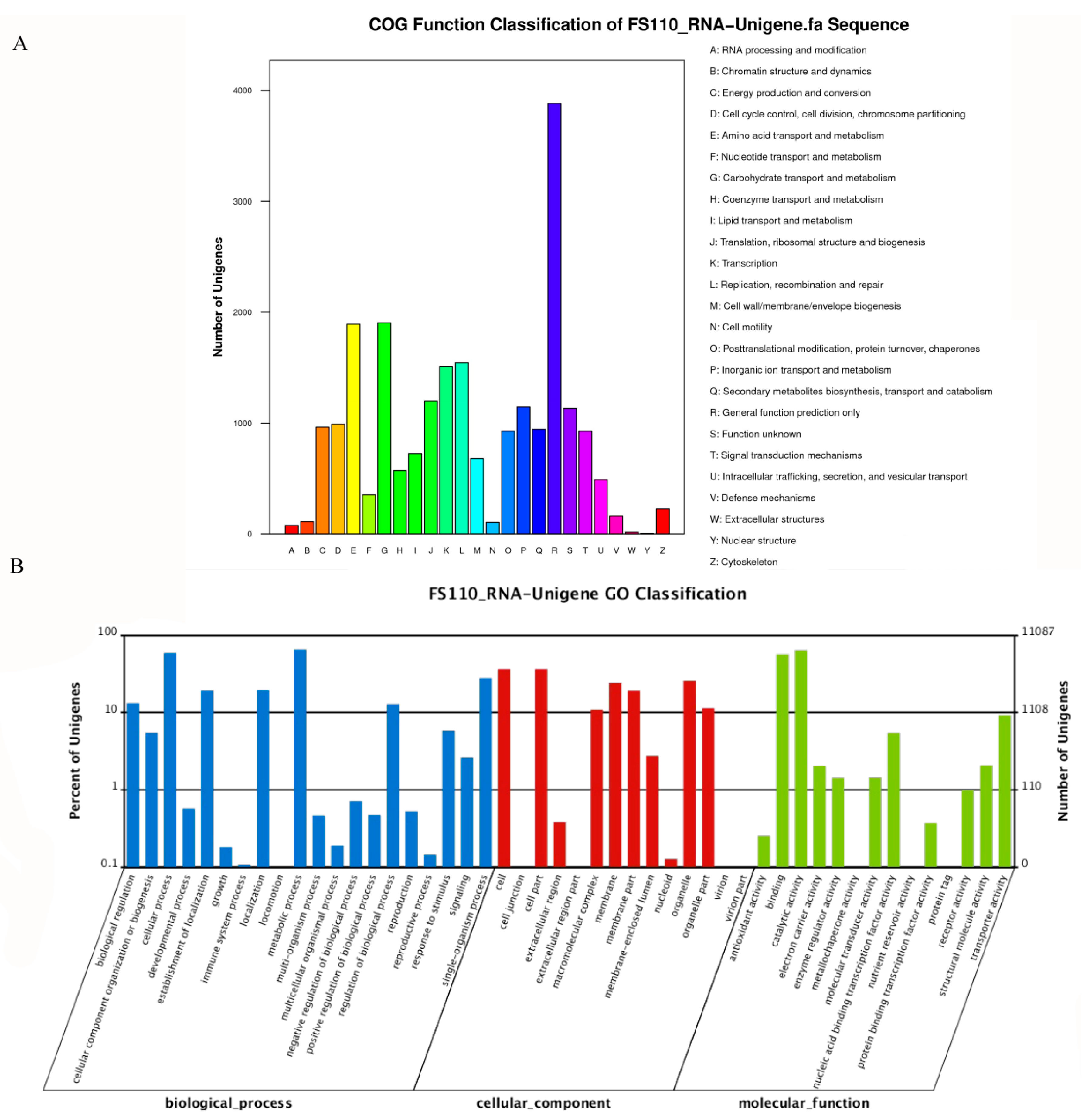 Ijms 19 01910 g002 Ijms 19 01910 g002