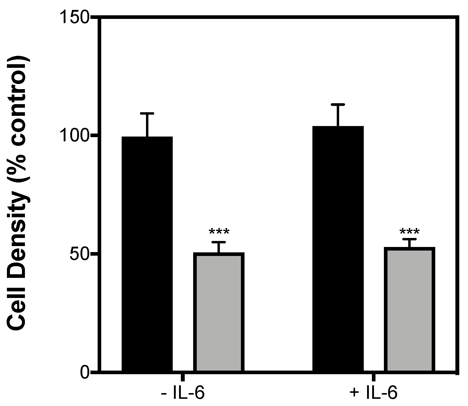 Ijms 19 01924 g005 Ijms 19 01924 g005