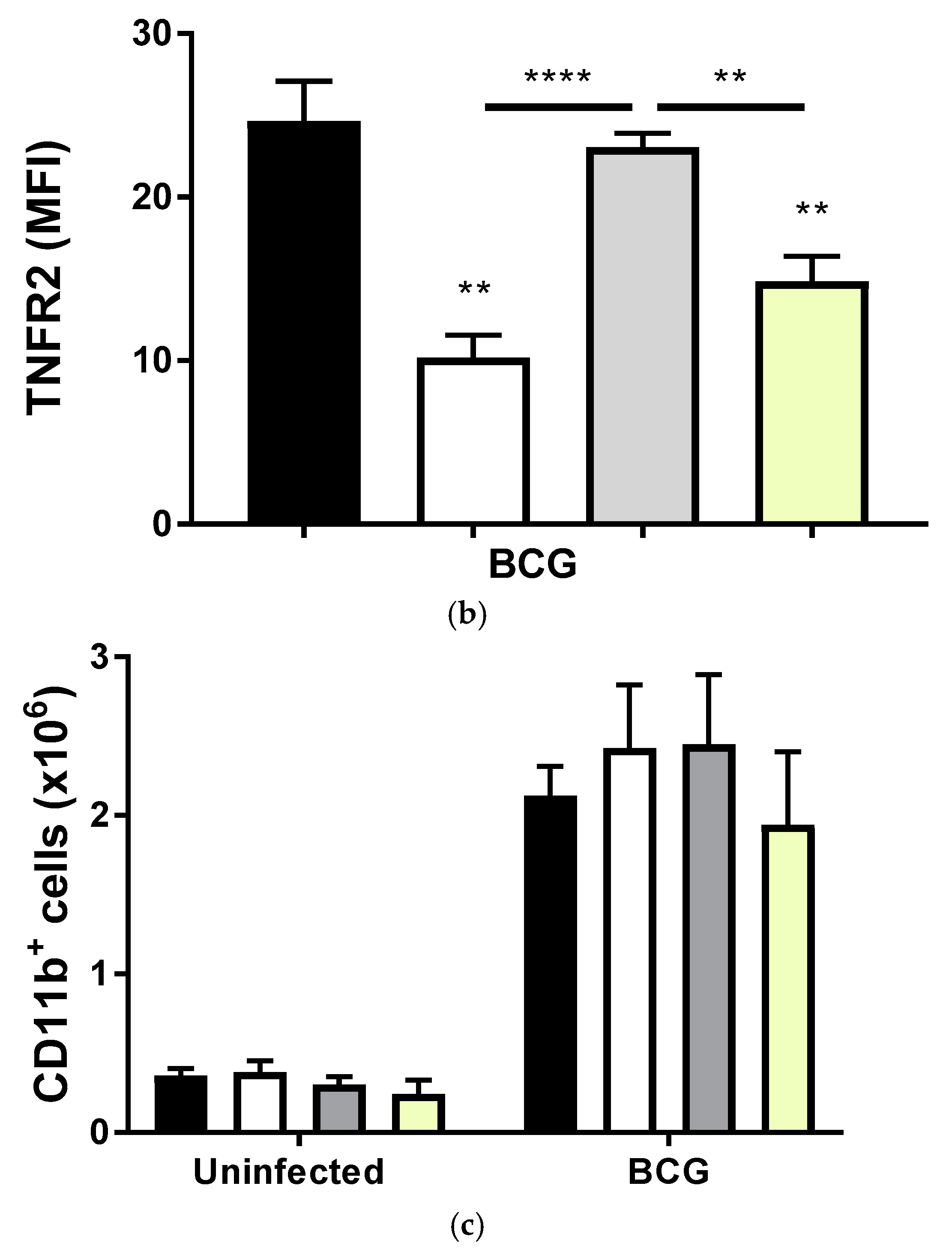 Ijms 19 01959 g002b Ijms 19 01959 g002b