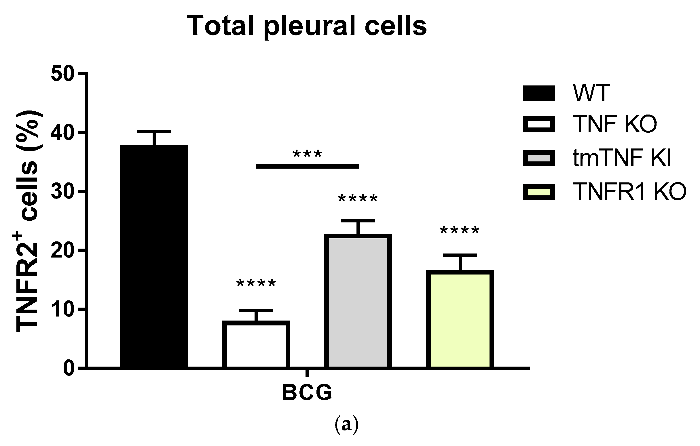 Ijms 19 01959 g003a Ijms 19 01959 g003a