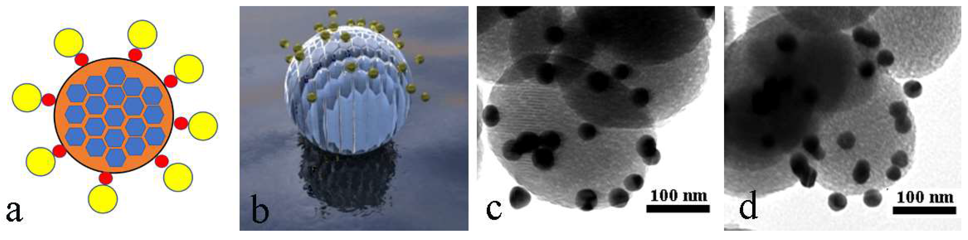 Ijms 19 01991 g010 Ijms 19 01991 g010